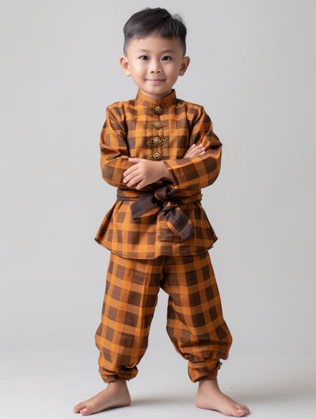 kids pose_boy_cuan digital.id (35) .png